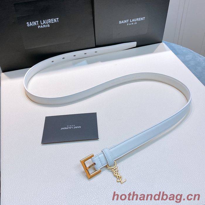 Yves saint Laurent Belt SLB00025 Yves saint Laurent Belt SLB00025